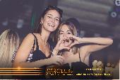 HQF - CARAGATTA - 29/09/2023