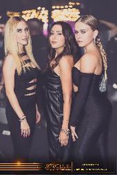 HQF - CARAGATTA - 29/09/2023