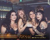 HQF - CARAGATTA - 29/09/2023