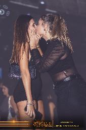 HQF - CARAGATTA - 29/09/2023