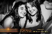 HQF - CARAGATTA - 29/09/2023