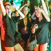 VIPERA - OSSESSIONE - 29/09/2026