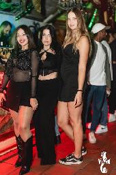 VIPERA - OSSESSIONE - 29/09/2026