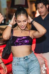 VIPERA - OSSESSIONE - 29/09/2026