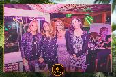 VIPERA - FURORE - 29/10/2019