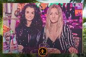 VIPERA - FURORE - 29/10/2019