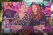 VIPERA - FURORE - 29/10/2019
