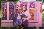 VIPERA - FURORE - 29/10/2019