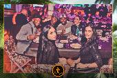 VIPERA - FURORE - 29/10/2019