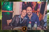 VIPERA - FURORE - 29/10/2019