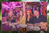 VIPERA - FURORE - 29/10/2019