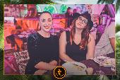 VIPERA - FURORE - 29/10/2019