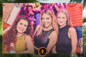 VIPERA - FURORE - 29/10/2019