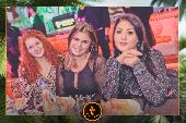 VIPERA - FURORE - 29/10/2019