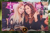 VIPERA - FURORE - 29/10/2019