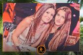 VIPERA - FURORE - 29/10/2019