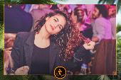 VIPERA - FURORE - 29/10/2019