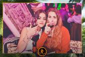 VIPERA - FURORE - 29/10/2019
