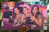 VIPERA - FURORE - 29/10/2019