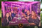 VIPERA - FURORE - 29/10/2019