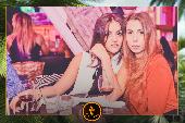 VIPERA - FURORE - 29/10/2019
