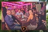 VIPERA - FURORE - 29/10/2019