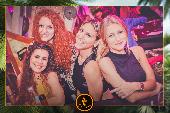 VIPERA - FURORE - 29/10/2019