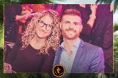 VIPERA - FURORE - 29/10/2019