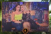 VIPERA - FURORE - 29/10/2019