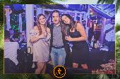 VIPERA - FURORE - 29/10/2019