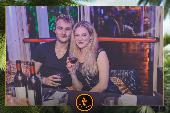 VIPERA - FURORE - 29/10/2019