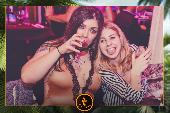 VIPERA - FURORE - 29/10/2019