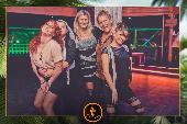 VIPERA - FURORE - 29/10/2019