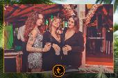VIPERA - FURORE - 29/10/2019