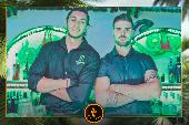 VIPERA - FURORE - 29/10/2019