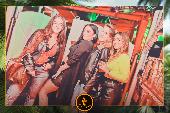 VIPERA - FURORE - 29/10/2019