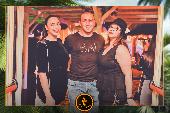 VIPERA - FURORE - 29/10/2019