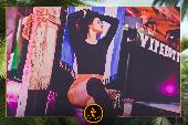 VIPERA - FURORE - 29/10/2019