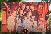 VIPERA - FURORE - 29/10/2019