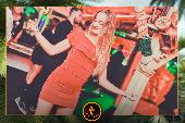 VIPERA - FURORE - 29/10/2019