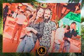 VIPERA - FURORE - 29/10/2019