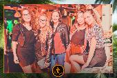 VIPERA - FURORE - 29/10/2019