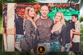 VIPERA - FURORE - 29/10/2019