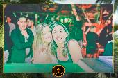 VIPERA - FURORE - 29/10/2019