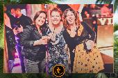 VIPERA - FURORE - 29/10/2019