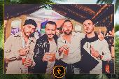 VIPERA - FURORE - 29/10/2019