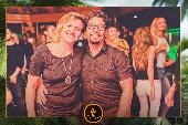 VIPERA - FURORE - 29/10/2019