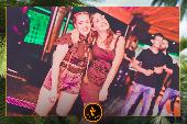 VIPERA - FURORE - 29/10/2019