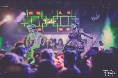 FOLIE NOIRE - PUNK - 29/10/2021
