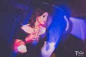 FOLIE NOIRE - PUNK - 29/10/2021